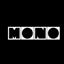 Idle - Mono 5ver. logo