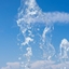 Placeable Water On Air logo