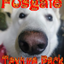 Fosgate Retexture logo