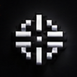 Dan's GUI HUD Pack project image
