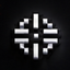 Dan's GUI HUD Pack logo