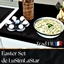 Easter Set de LuSimLaStars | Trad FR logo