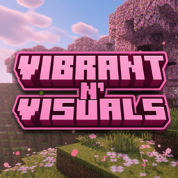 Vibrant N' Visuals