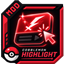 Cobblemon Highlight logo
