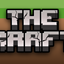 The Craft Server Pack logo