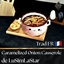 Caramelized Onion Casserole de LuSimLaStars | Trad FR logo