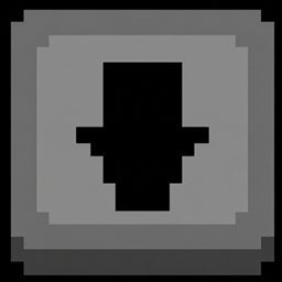 Quick Totem project image