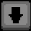 Quick Totem logo