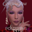 Purple Haze Eyeshadow logo