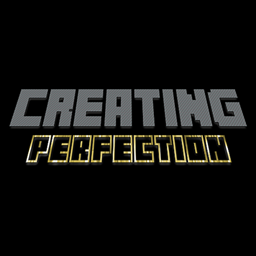 Creating Perfection project image