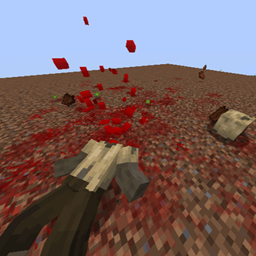 epicfight-bloody-execution project image