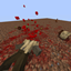 epicfight-bloody-execution logo