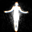 RE SMP  logo
