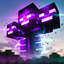 Wither Ascension logo