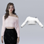 W_Sweater_with_Bra_97B2F965 logo