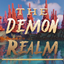 Demon Realm logo