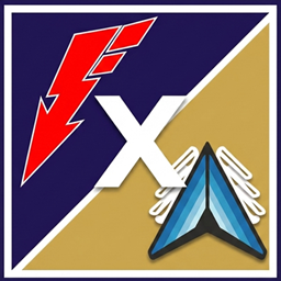 Fastgelica project image