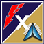 Fastgelica logo
