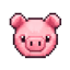 All Those Tweaks logo