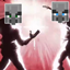 Bubtubwhubchub's Raid Tweaks logo
