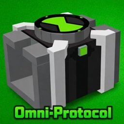 Omni Spawn Protocol