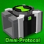 Omni Spawn Protocol logo