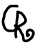 Mekanism: Creative Recipes Extras logo