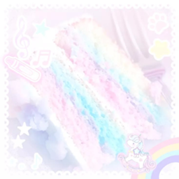 Cakecreeper logo