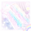 Cakecreeper logo