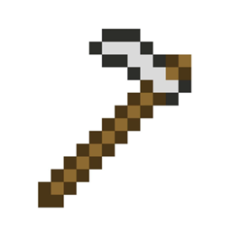 Enhanced Durability