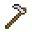 Enhanced Durability logo
