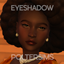 Mimosa Glow Eyeshadow logo