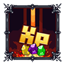 Rarity Tooltips logo