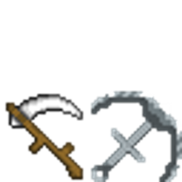 Stuff And Additions logo
