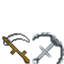 Stuff And Additions logo
