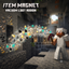 Ultimate Item Magnet Addon [Achievements Friendly] logo