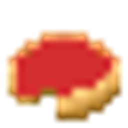 Mannick Mods Better Berries logo