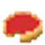 Mannick Mods Better Berries logo