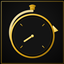 Rewind - Arena Replay (TBC Classic/Anniversary) logo