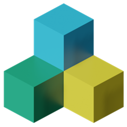 ObjToSchematic logo