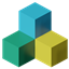 ObjToSchematic logo