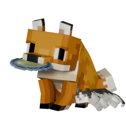Origins Furs (NeoForge) project image