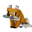 Origins Furs (NeoForge) logo
