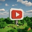 SMP Players! logo