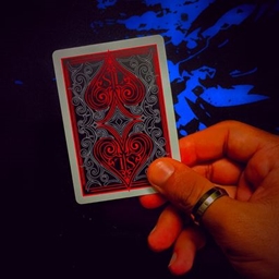 Stress 'n Spells logo