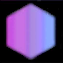 One Block Reborn project image