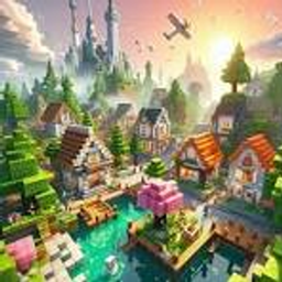 Axiom_Reforged