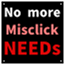 Simple Need Confirm logo