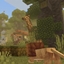 wild biomes logo
