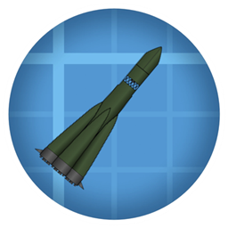 Pizzicato's Decouplers (Create Aeronautics)